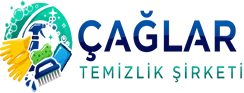 gaziantep magaza temizliği